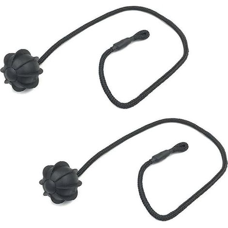 Sangle de porte-bagages, support de sangle pour compartiment à bagages, sangle pour compartiment à bagages, sangle de porte-bagages, lot de 2 (1/5)