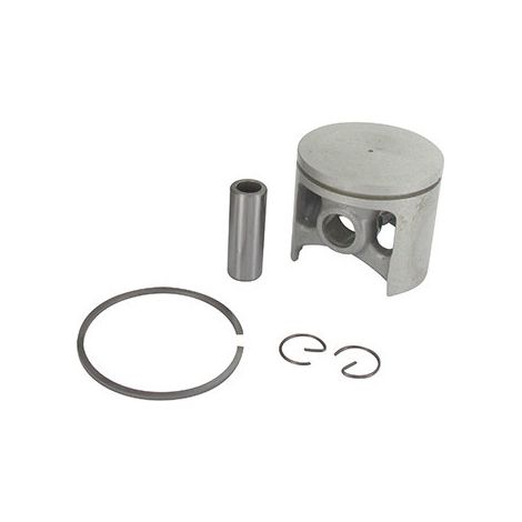 Piston complet HUSQVARNA modèle MS262XP