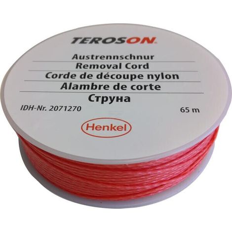 Cuerda TEROSON LC2701906