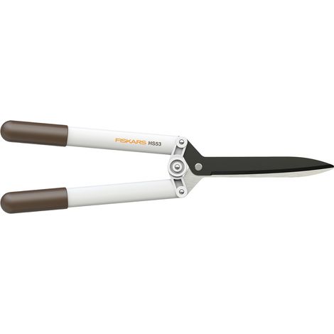 Fiskars Heckenschere HS53 Light (1/3)