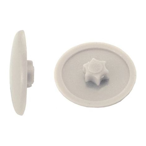 TAP. CHIUS. BIA.VITI "12/TX20 pz50