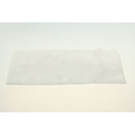 Filtre pour Aspirateur BOSCH 12005614