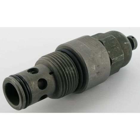Clapet WALVOIL SD925VEI