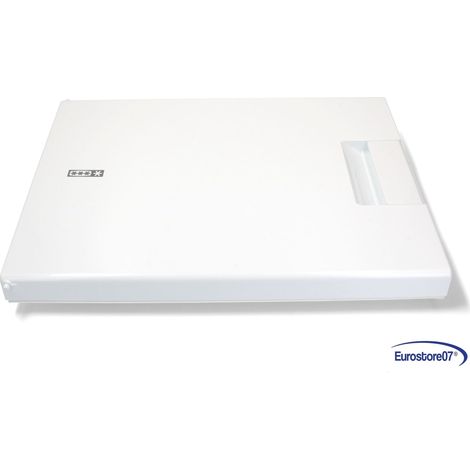 SPORTELLO EVAPORATORE PORTINA CONGELATORE ELECTROLUX 2251246373   445x330x60mm