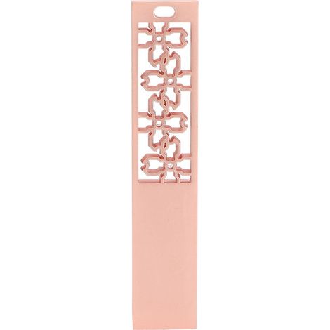 Clé USB 2.0 en Métal étanche 16GB pour Ordinateur, Portable et Enceintes (1/5)