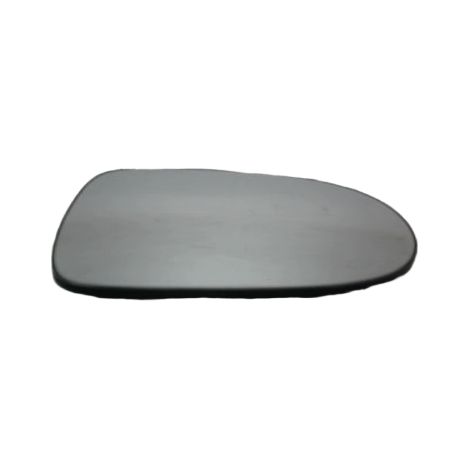 [PRODUIT D'OCCASION] Glace Retroviseur Exterieur D RENAULT Clio III Phase 2 2009-2014 ♻️ Ref Oe. 7701069554 - Garantie à vie (1/3)