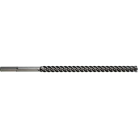 Metabo Hammerbohrer SDS-max Pro 4 Premium 14 x 800 x 940 mm (1/5)