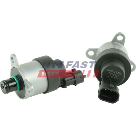 Regulador de presión de combustible rápido FT80109