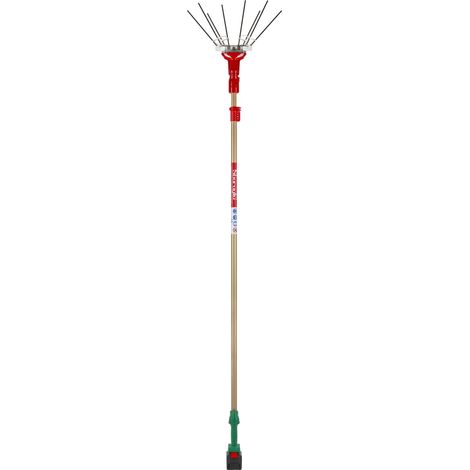 ABBACCHIATORE 21V SUPER 23 S/BATTERIA SBARAGLIA- 1,0 pz