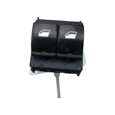 Commande Leve-glace Porte Avg CITROEN C4 Cactus [PRODUIT D'OCCASION]♻️98016298zd (1/3)