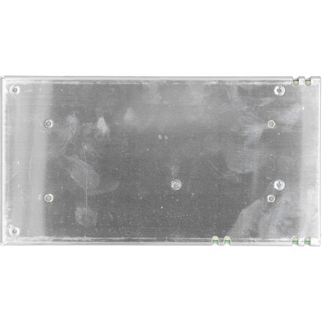 BERM® 350W LED-Netzteil, medizinisches Netzteil 90132V AC LRS-350-24 (1/5)