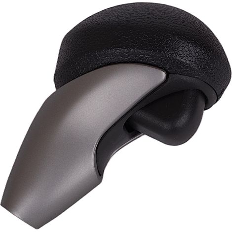 Pomello del cambio automatico HONDA Civic VIII 06-12 (1/5)