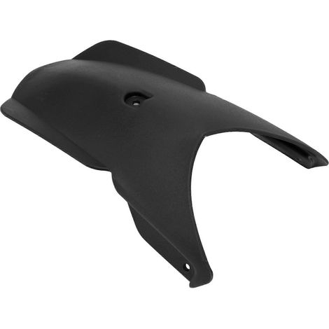 Extension de garde-boue ABS pour moto F800GS, F800GS ADV et F650GS (1/5)