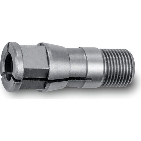 Pinza Ø6