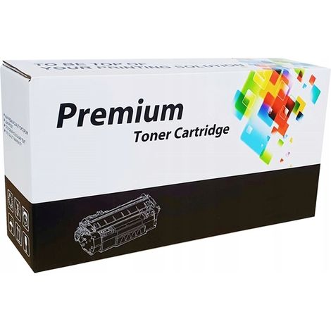 LH283X-TP Toner (1/5)
