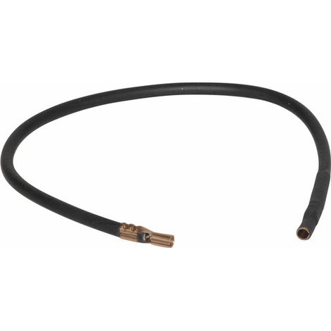 Cable ht - ATLANTIC : 109743