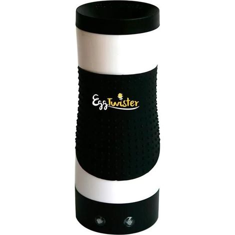Cuiseur A Oeufs Vertical Egg01 Twister De Harper (1/5)