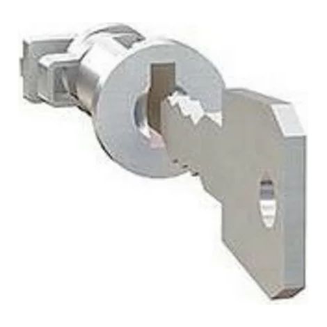 Schneider 13388 - KEY LOCK… for OPAL DOOR