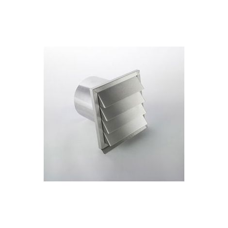 Elica KIT0121010 Accessoire pour hotte Kit extracteur pour hotte