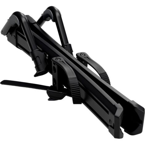 Extension 3ème et 4ème vélo pour porte-vélos Thule EasyFold 3 (1/5)