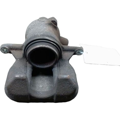 [PRODUIT D'OCCASION] Etrier De Frein Avant Droit PEUGEOT 407 ♻️ Ref Oe. 4401h3 - Garantie à vie (1/4)