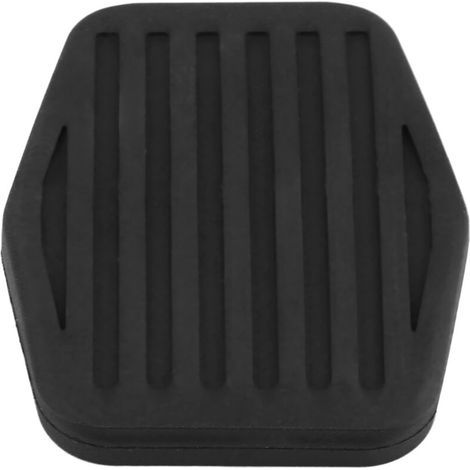 Moteur de commande MK2 CMAX C MAX Kuga 1234292 3M512457CA (1/4)