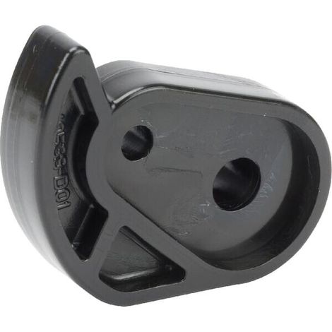 Loquet ETESIA ET40539 (1/2)