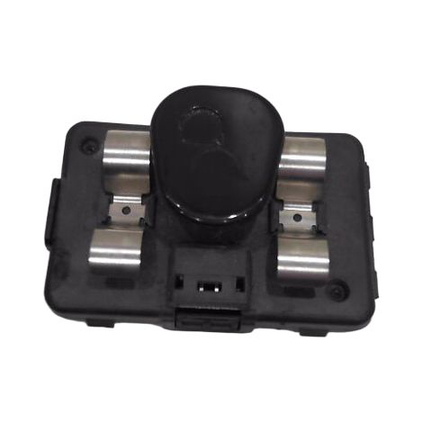 Capteur De Pluie ALFA ROMEO 147 [PRODUIT D'OCCASION]♻️46771010 (1/3)