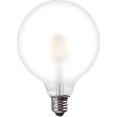 Lampadina Trasparente LED 7W