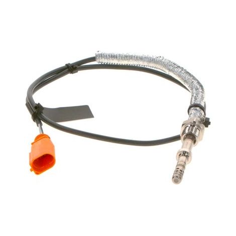 Capteur, température des gaz BOSCH 0 986 259 068 AUDI 03G 906 088 D 137003