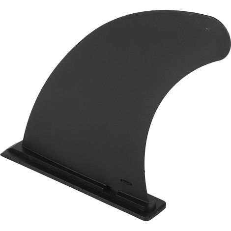 Tendeurs de chaîne réglables en aluminium 0.5 pouce, lot de 2, universels pour motos et vélos de montagne, rouge (1/5)