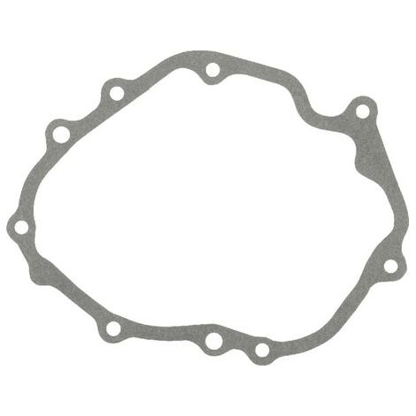 Guarnizione coppa HONDA 11381-ZG9-T00 - 11381ZG9T00