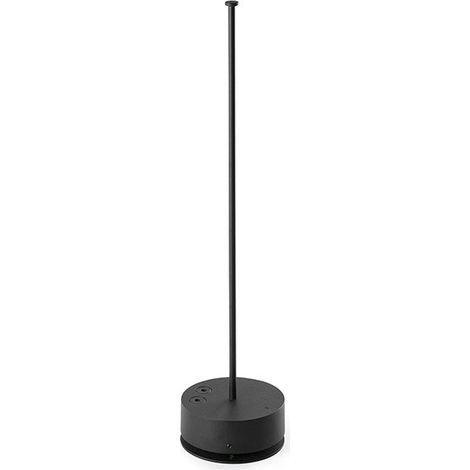CLAP 512 Schwarzes Beacon-Zubehör
