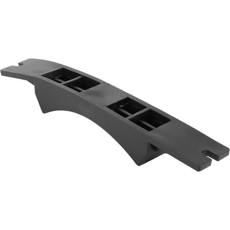 Raccords de tuyauterie pour membranes, raccords pour membranes, raccords pour le traitement de l'eau, tapis en caoutchouc (1/5)