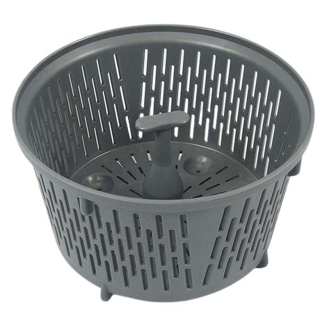 Kenwood cestello cestino cottura a vapore robot da cucina kCook CCC20 CCC200