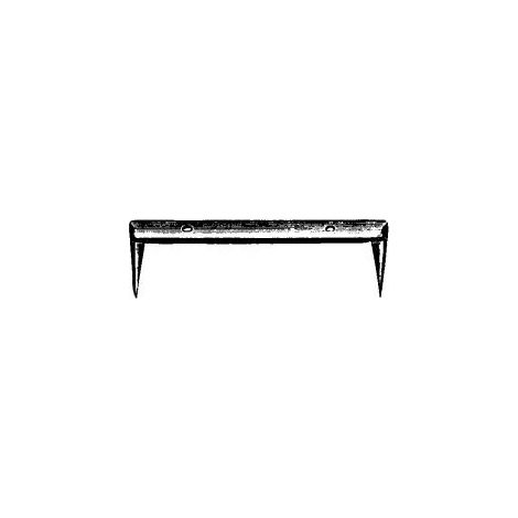 300X 25X Connettore 5 (A 100)
