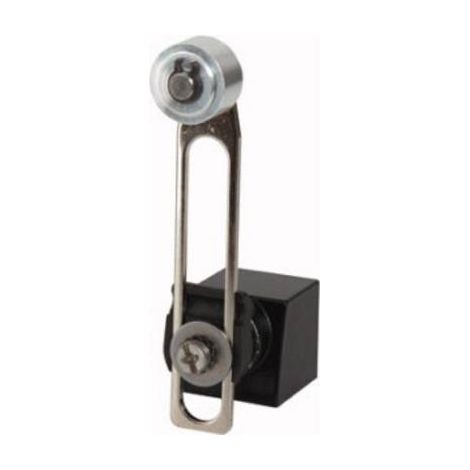 Eaton 266160 LSM-XRLA Actionneur supplémentaire réglable levier à galet 1 pc(s) D72238 (1/2)