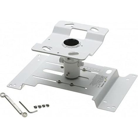 Epson ELPMB23 support pour projecteurs (1/5)