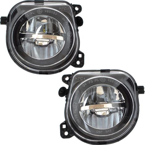 BMW 5 F07 F10 F11 13-17 Hal贸geno LED izquierdo + derecho Juego de 2 piezas (1/5)