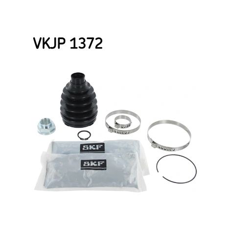 Jeu de joints-soufflets, arbre de commande SKF VKJP 1372 FIAT 71742715 71747065
