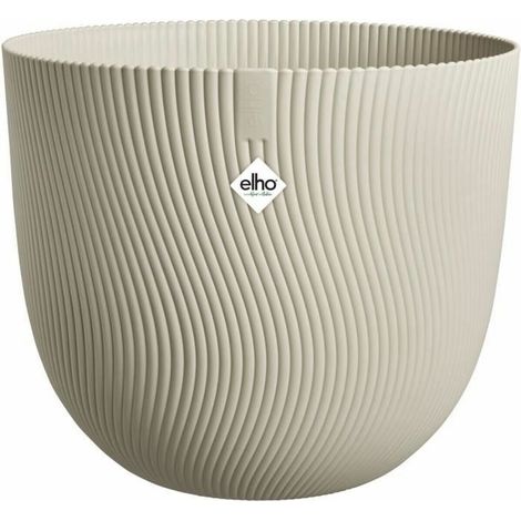 Vaso Elho (1/5)