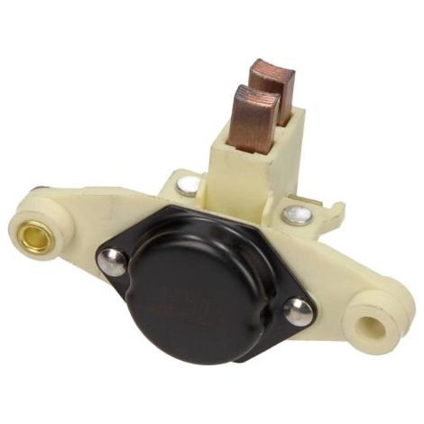 MAXGEAR 10-0021 Régulateur alternateur 068903803D (1/2)
