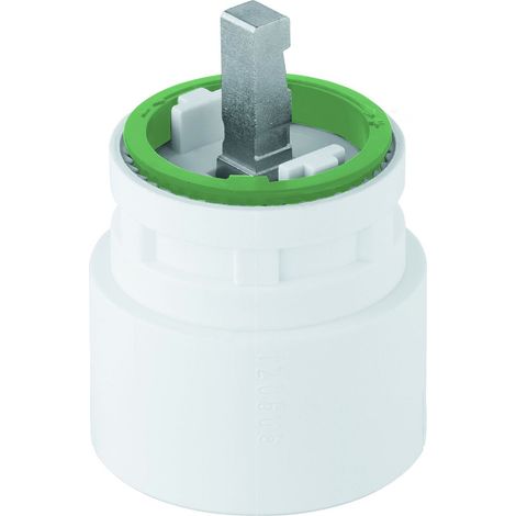 Kludi Ricambi - Cartuccia 46 mm ECO 7640000-00 (1/3)