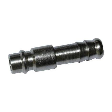 Aerotec 2005012Z Embout de tuyau pour air comprimé 1 pc(s) (1/2)