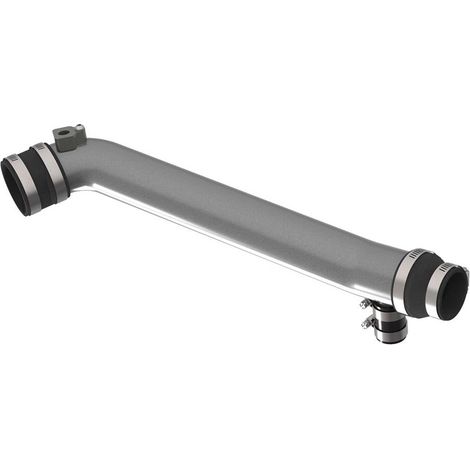 TUBE D'ADMISSION POLARIS RZR TURBO 925C - 2015-2022 K&N (1/3)