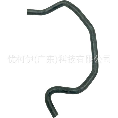 PCV-Ventil 11810-5h71a Passend für Nissan Tiida/Sylphy/Sunshine/Bluebird/Kicks/Livina (1/4)