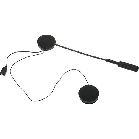 Casque Bluetooth avec micro