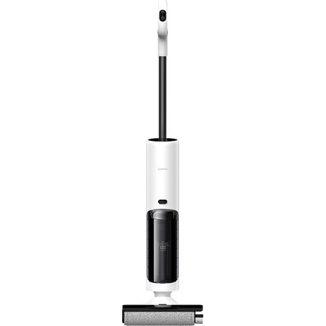 Xiaomi Truclean W20 weiß Akku Staubsauger (1/5)