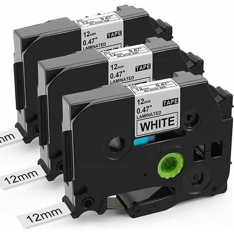Carburateur compatible Husqvarna 340, 345, 346 XP, 350, 351, 353, pièce de rechange identique C3-EL18B, pour tronçonneuse, remplace l'ancien, haute performance, ajustement parfait. (1/5)