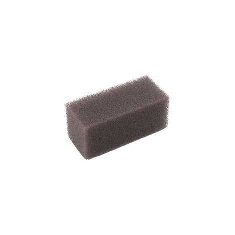 Filtro Air POULAN 530024371 - 530-02-43-71